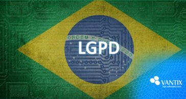 LGPD: Entenda as exigências de consentimento de dados no Brasil