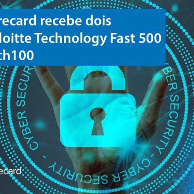 SecurityScorecard recebe dois prêmios: Deloitte Technology Fast 500 e ProcureTech100